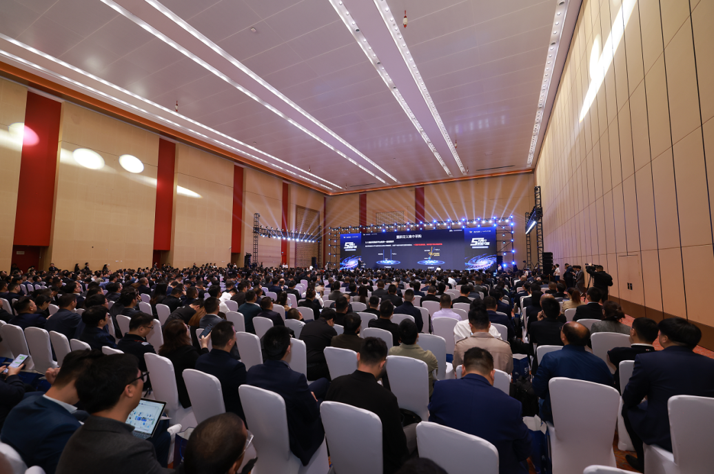 威尼斯注册送66