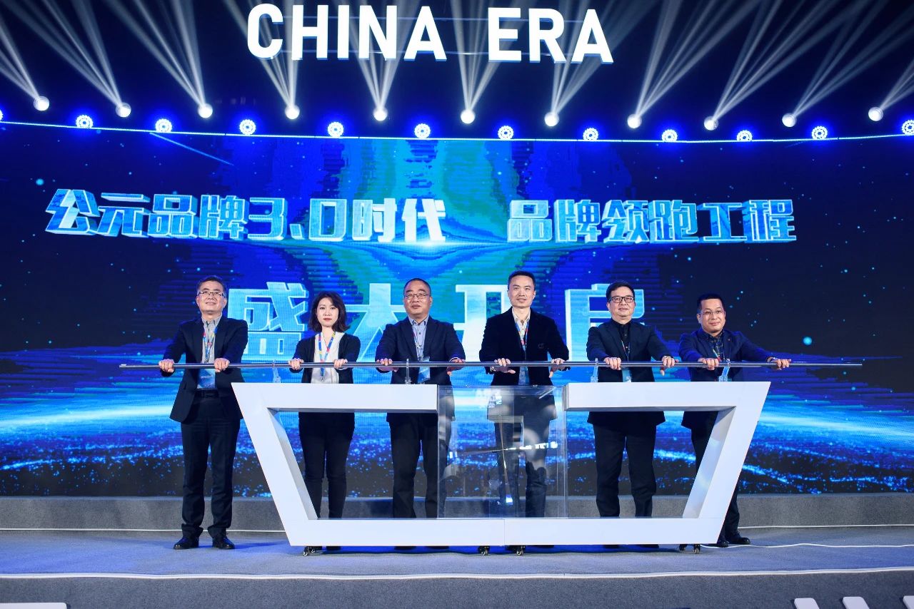 威尼斯注册送66