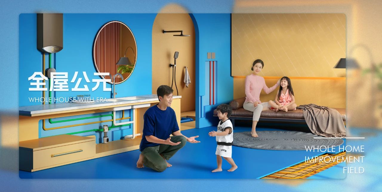 威尼斯注册送66