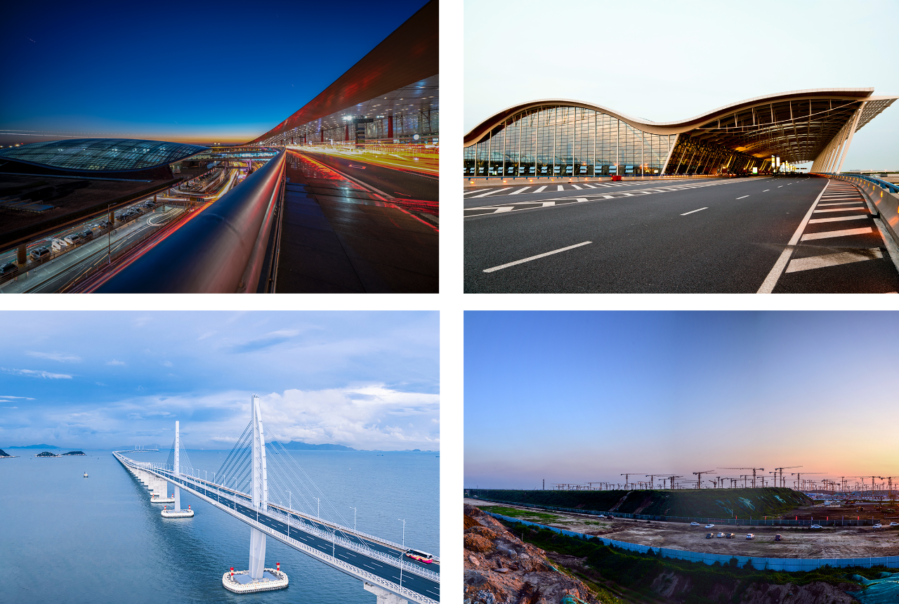 威尼斯注册送66