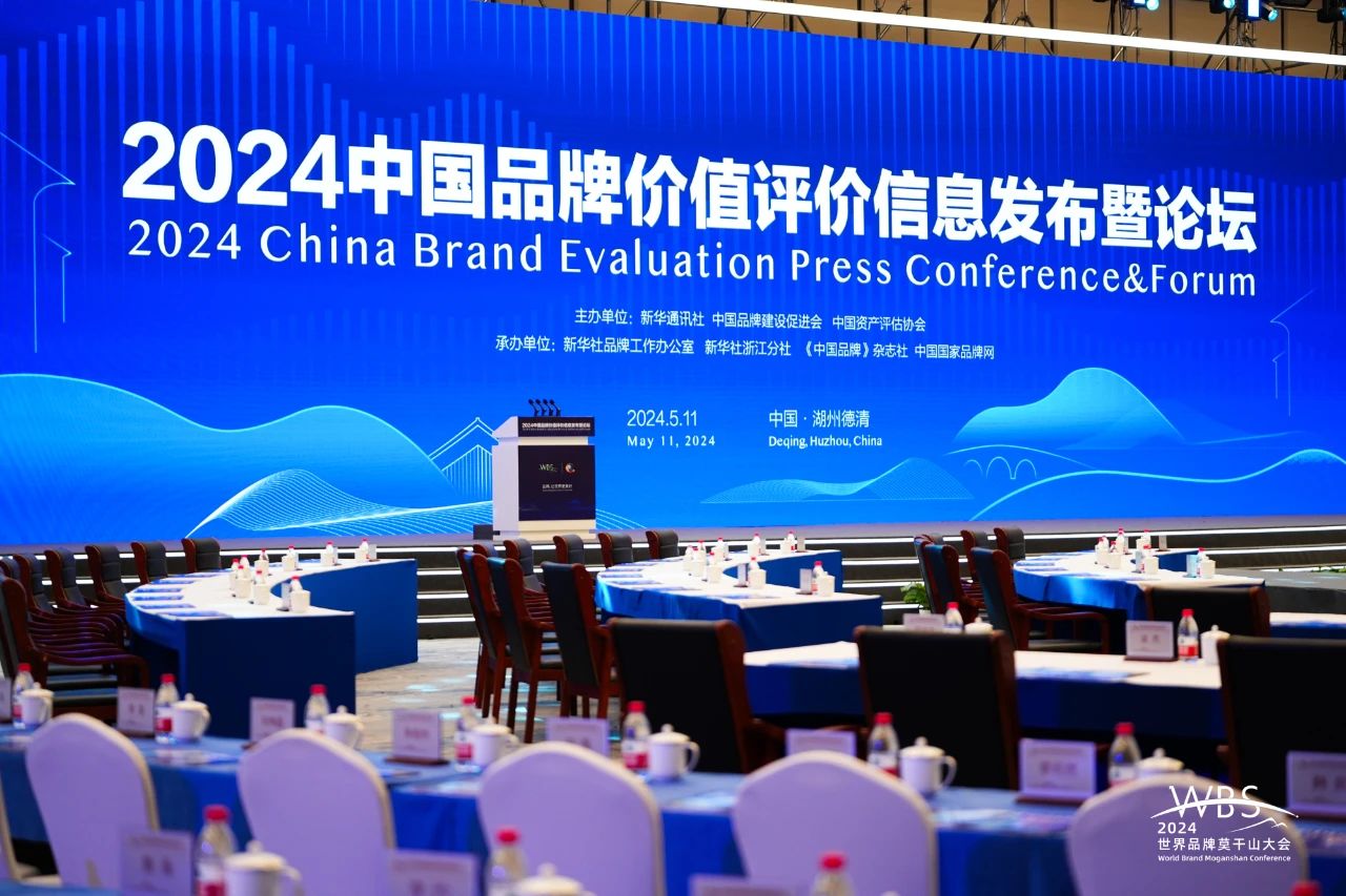 威尼斯注册送66