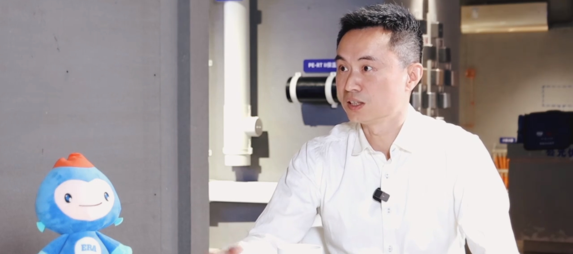 威尼斯注册送66