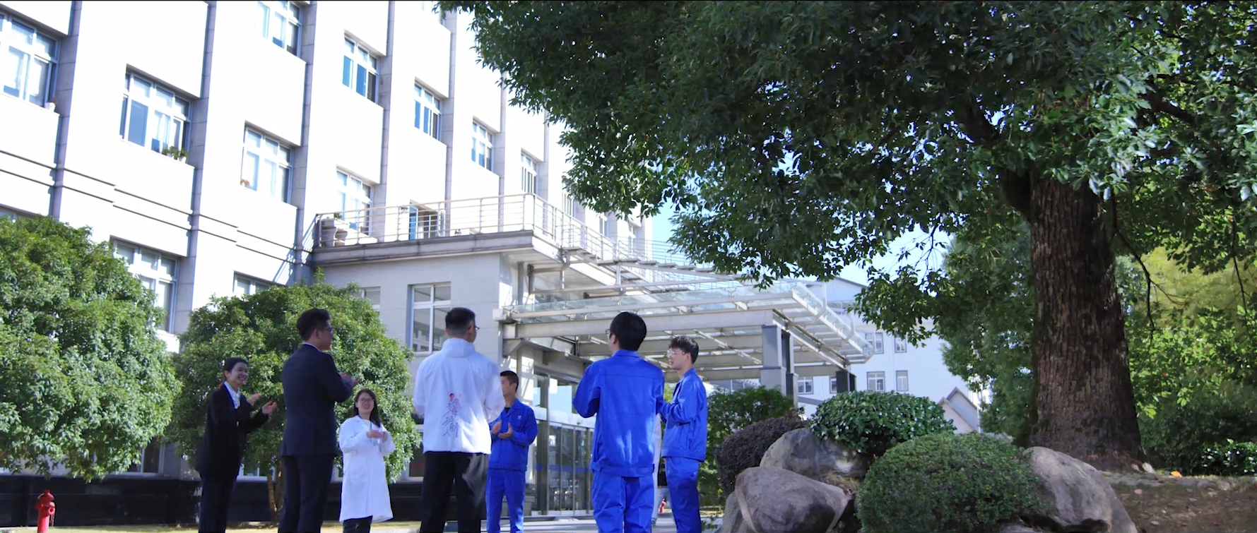 威尼斯注册送66