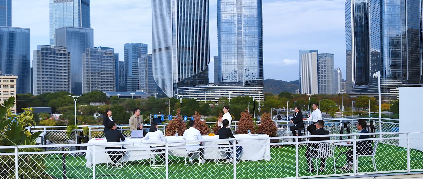 威尼斯注册送66