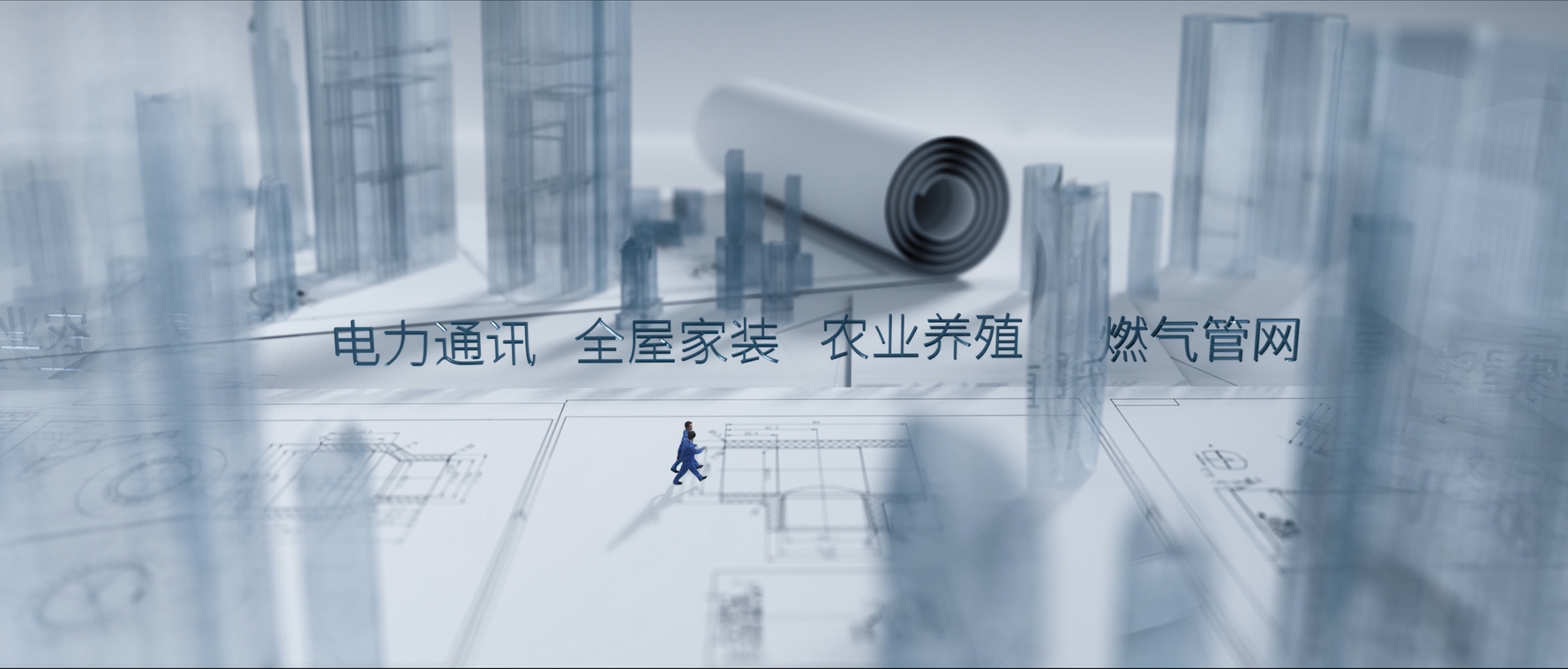 威尼斯注册送66