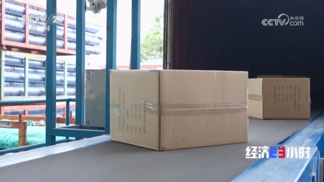 威尼斯注册送66