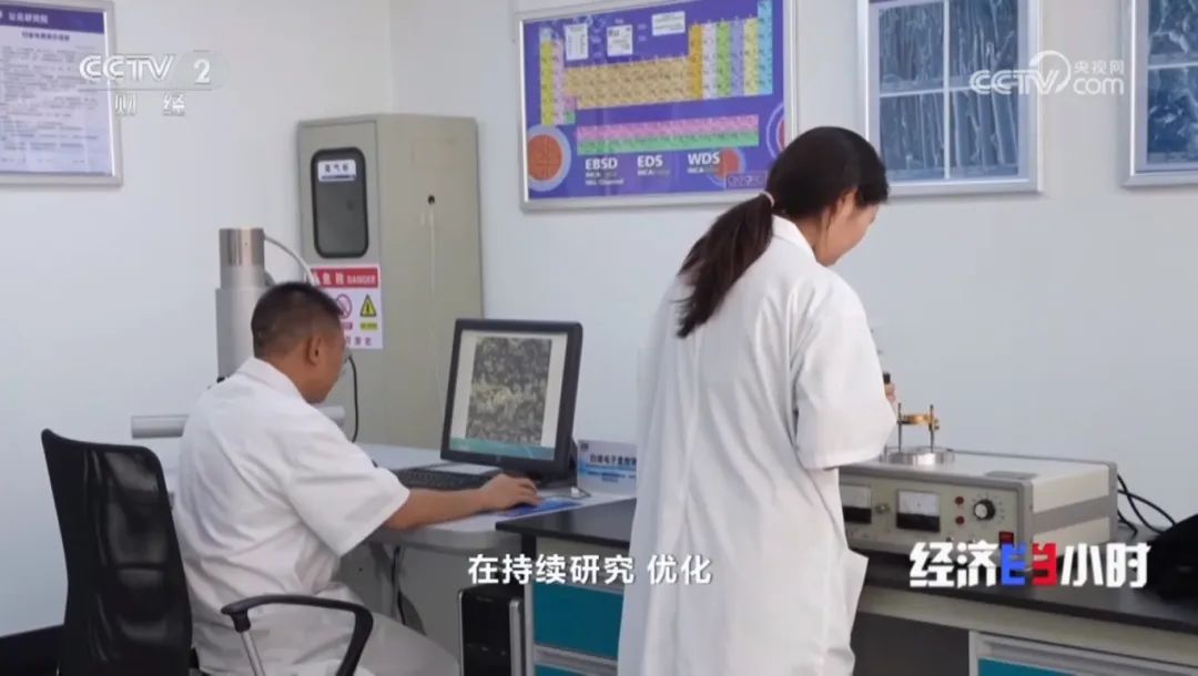 威尼斯注册送66