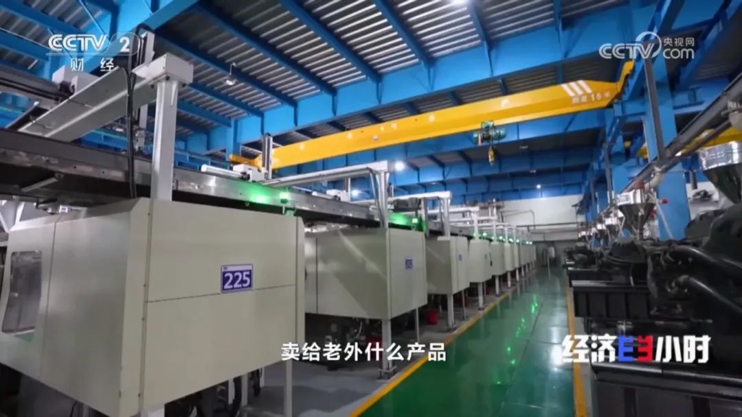 威尼斯注册送66