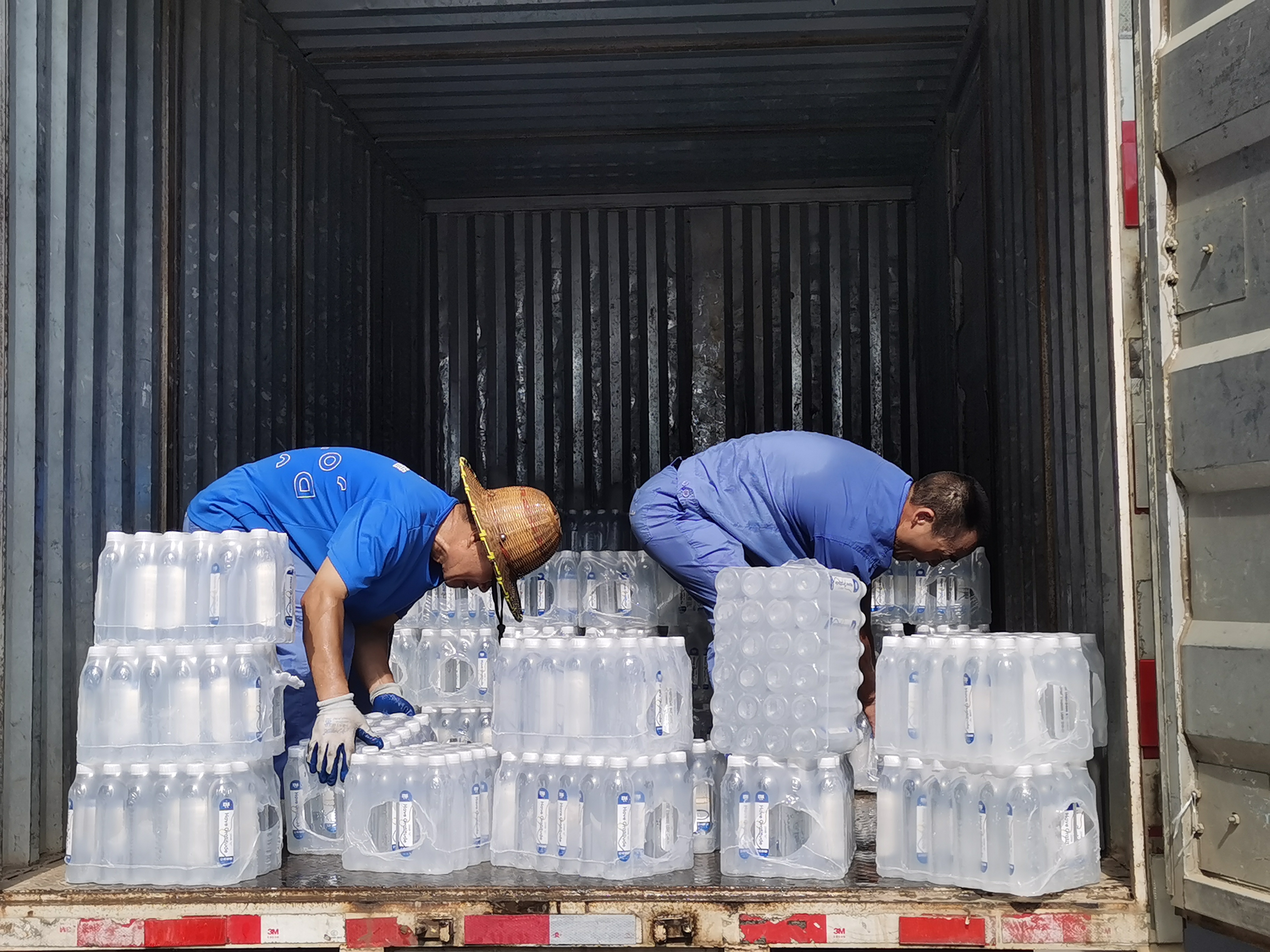 威尼斯注册送66