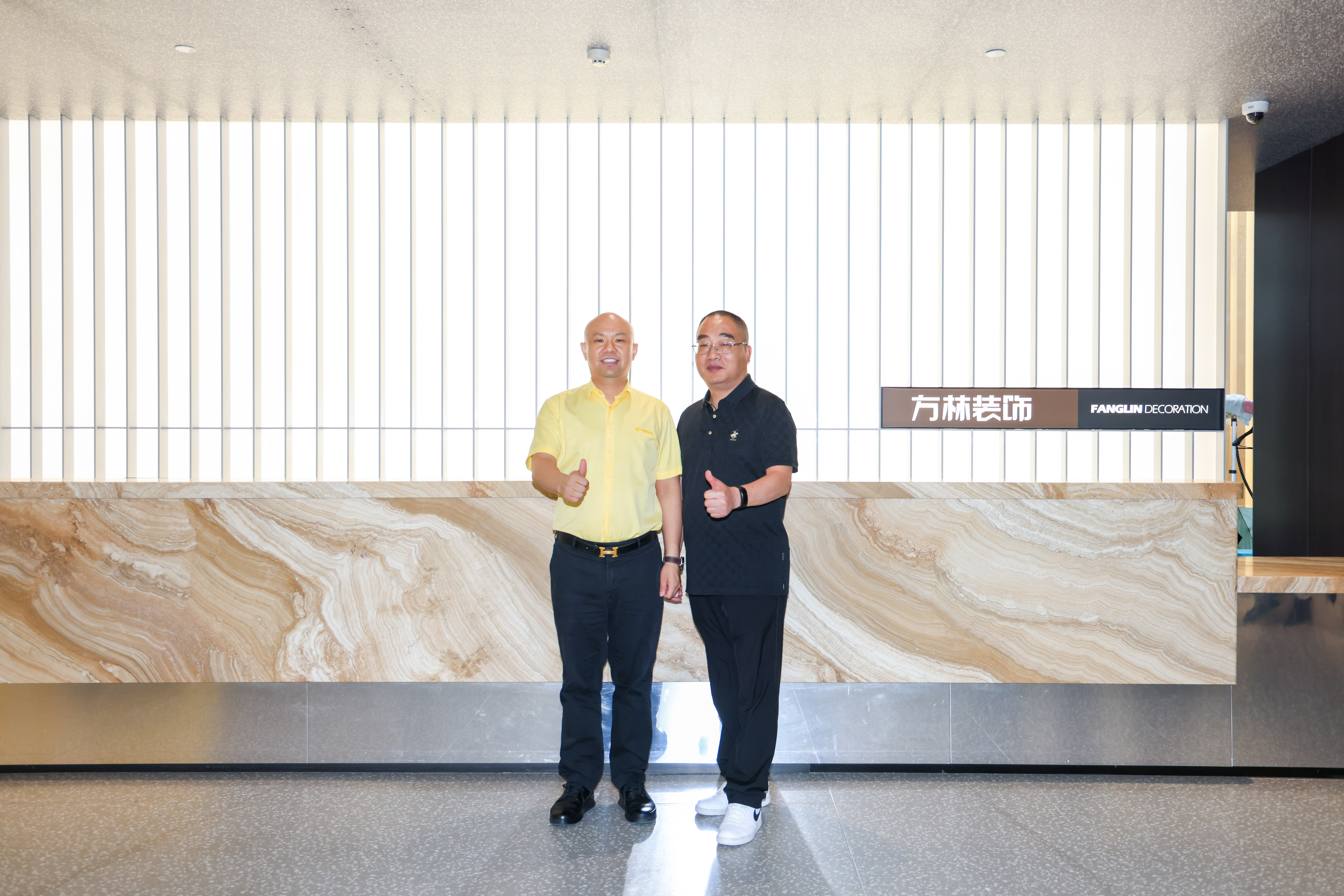 威尼斯注册送66