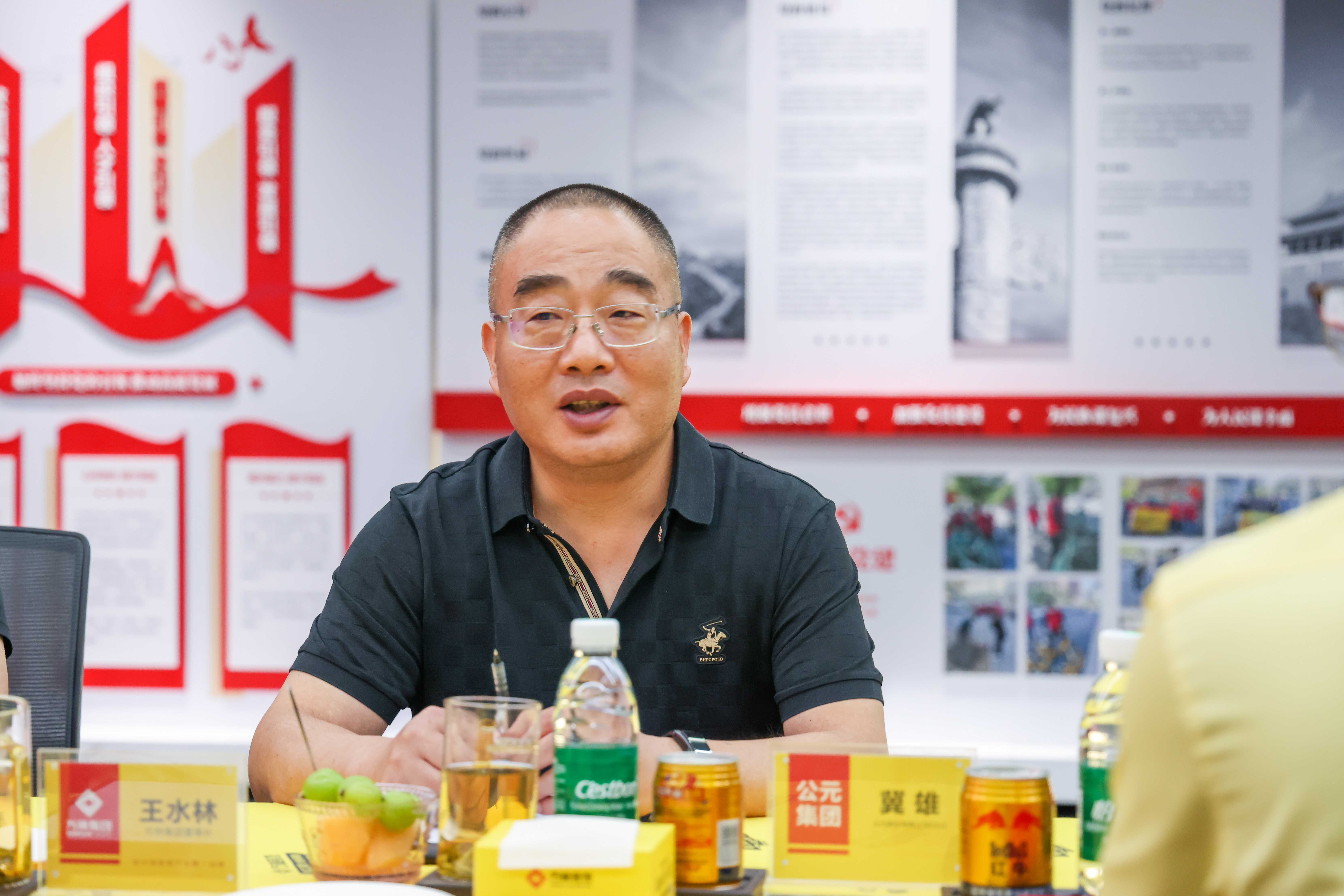 威尼斯注册送66