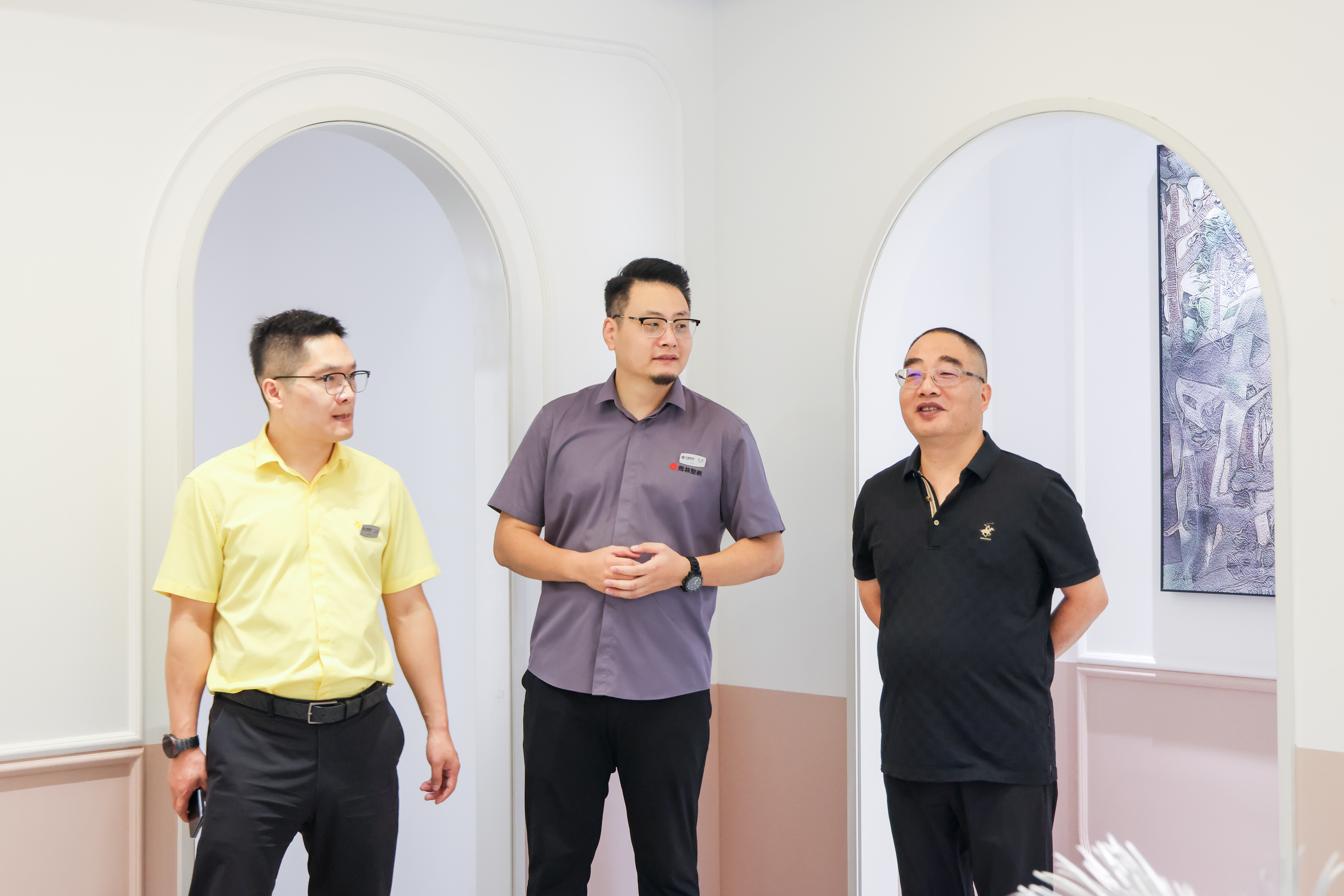 威尼斯注册送66