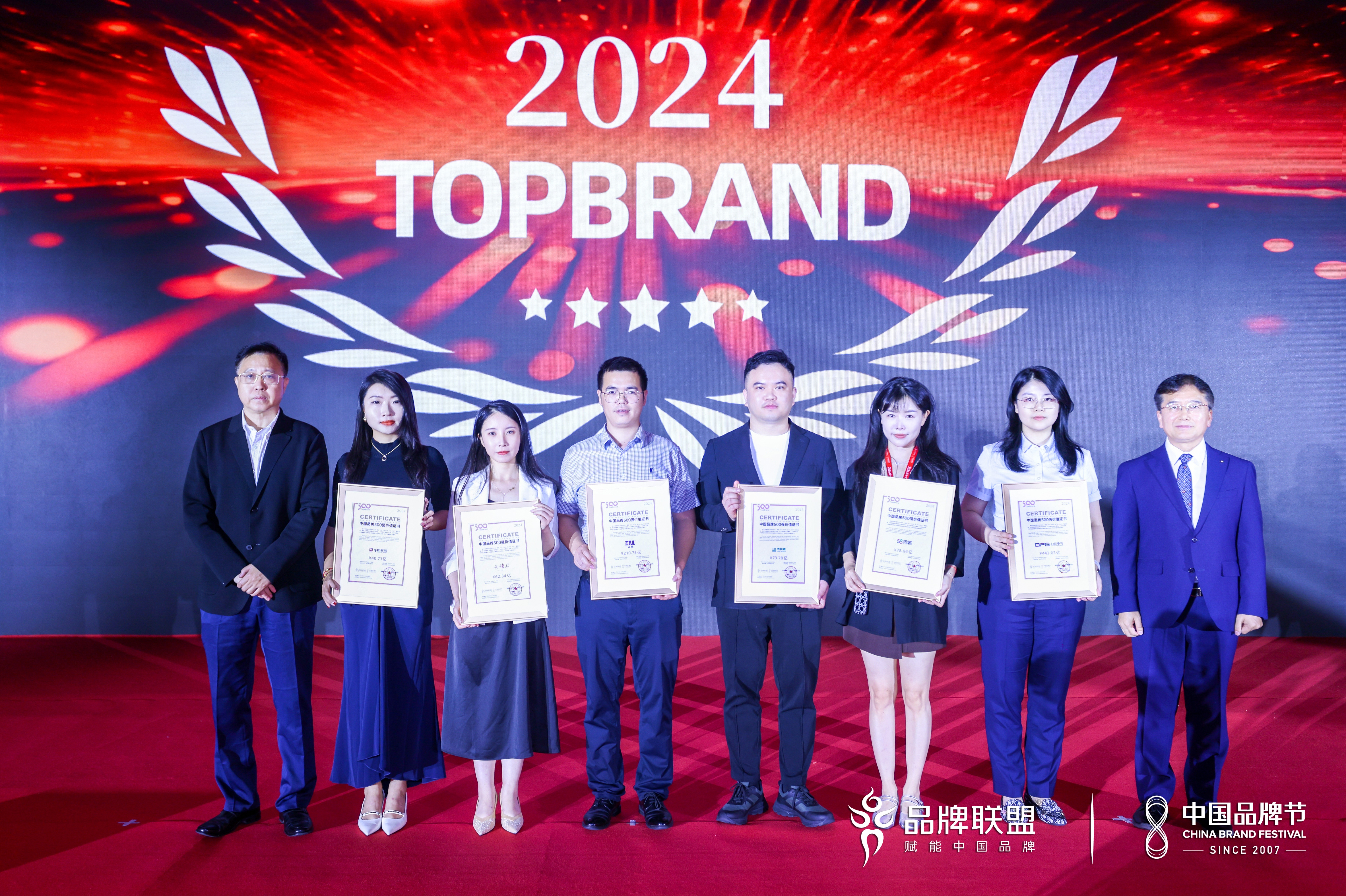 威尼斯注册送66