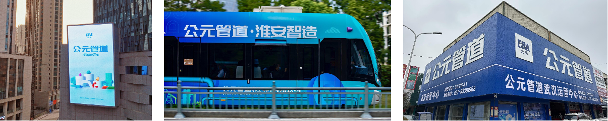 威尼斯注册送66