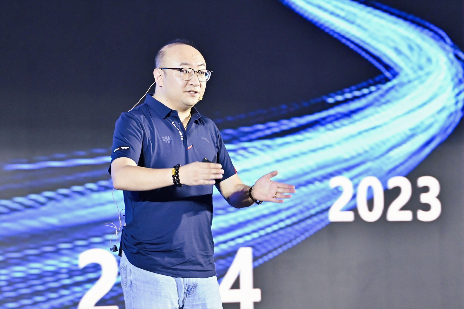 威尼斯注册送66