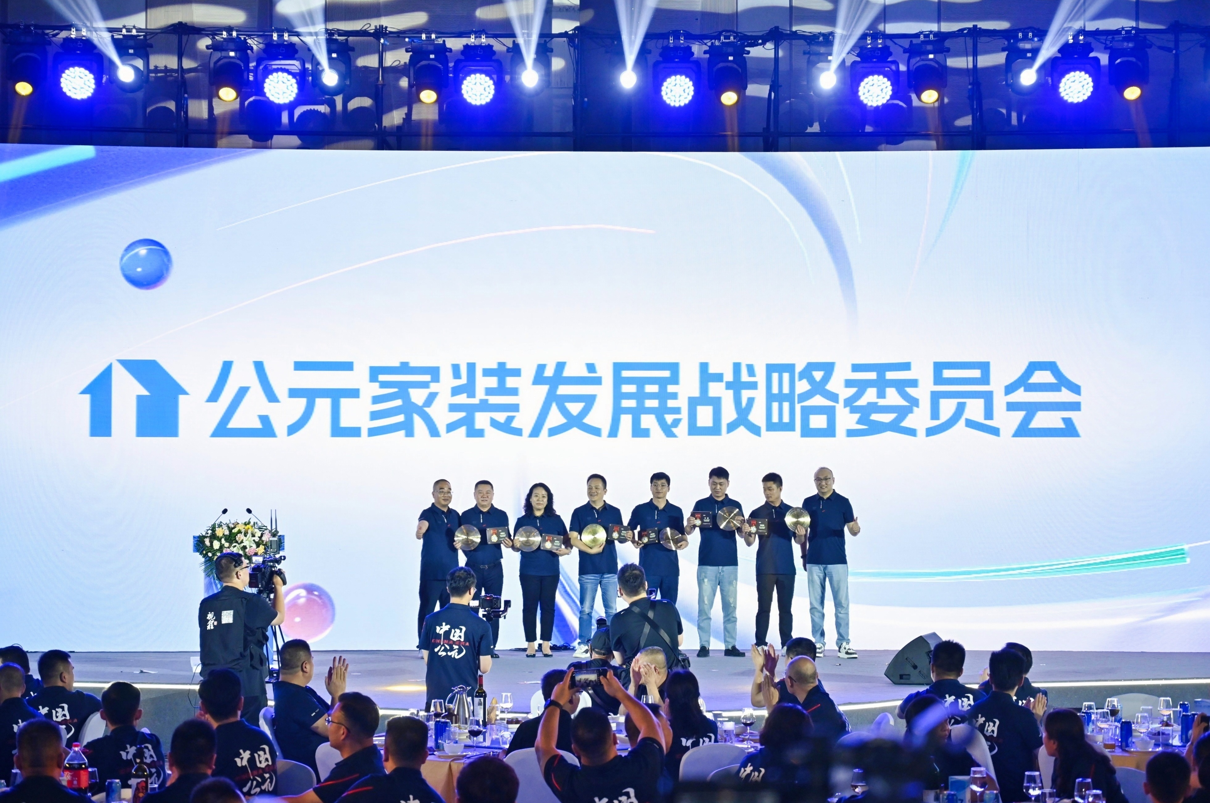 威尼斯注册送66