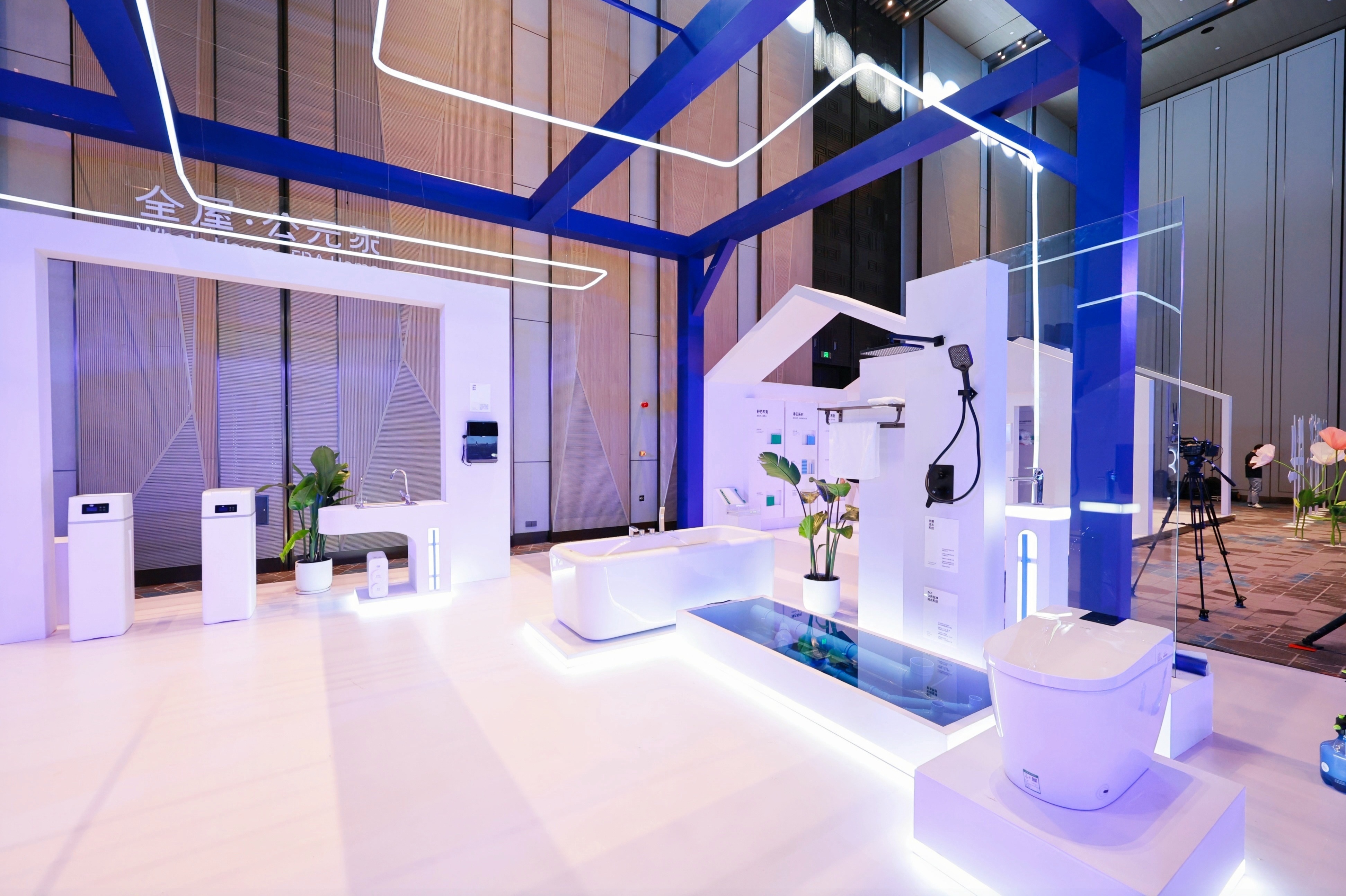 威尼斯注册送66