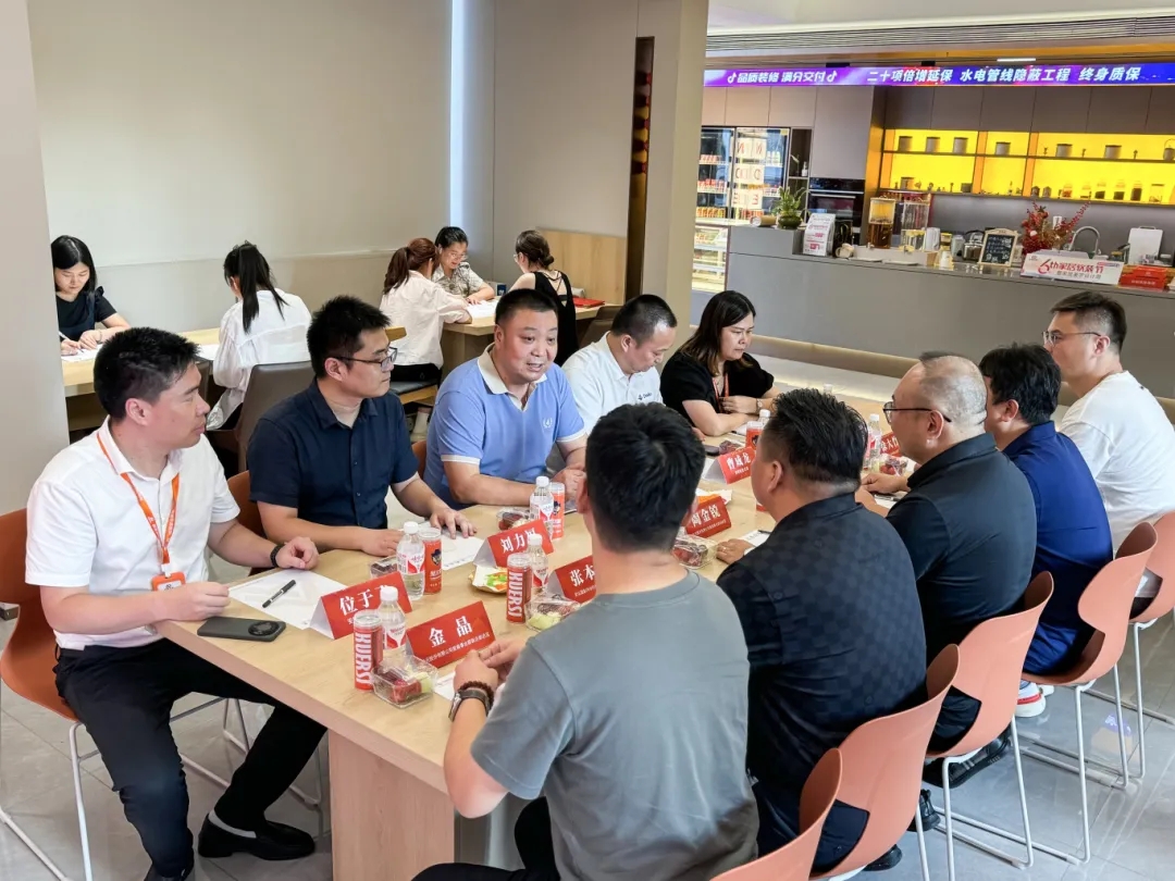 威尼斯注册送66