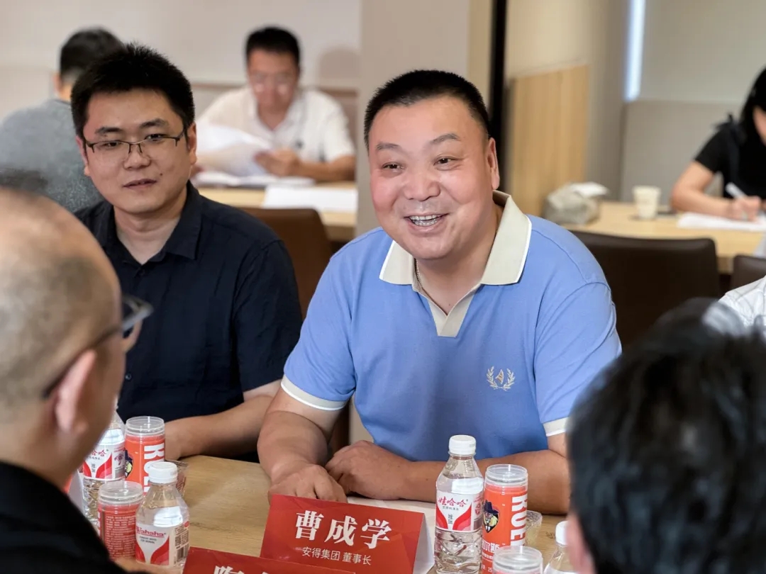 威尼斯注册送66