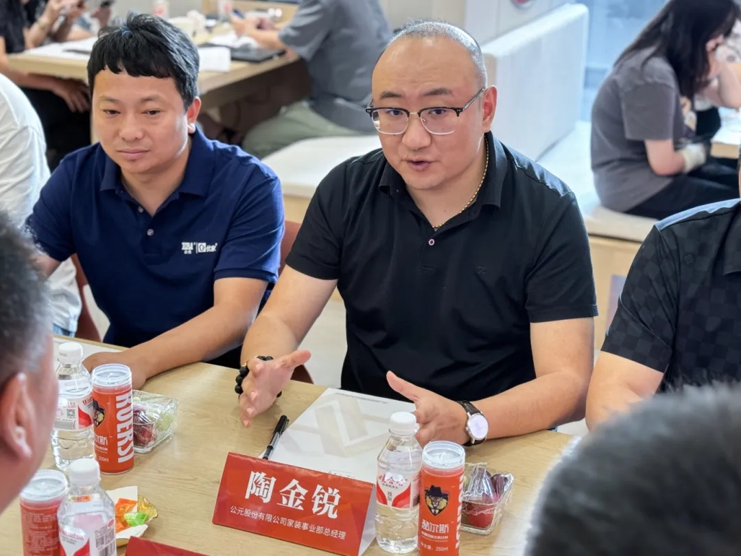 威尼斯注册送66