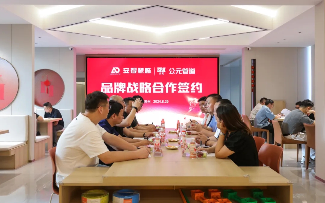 威尼斯注册送66