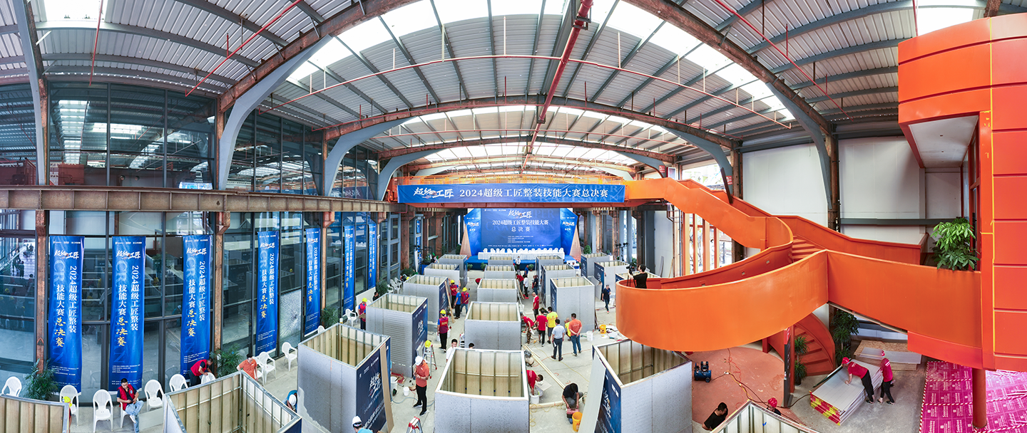 威尼斯注册送66