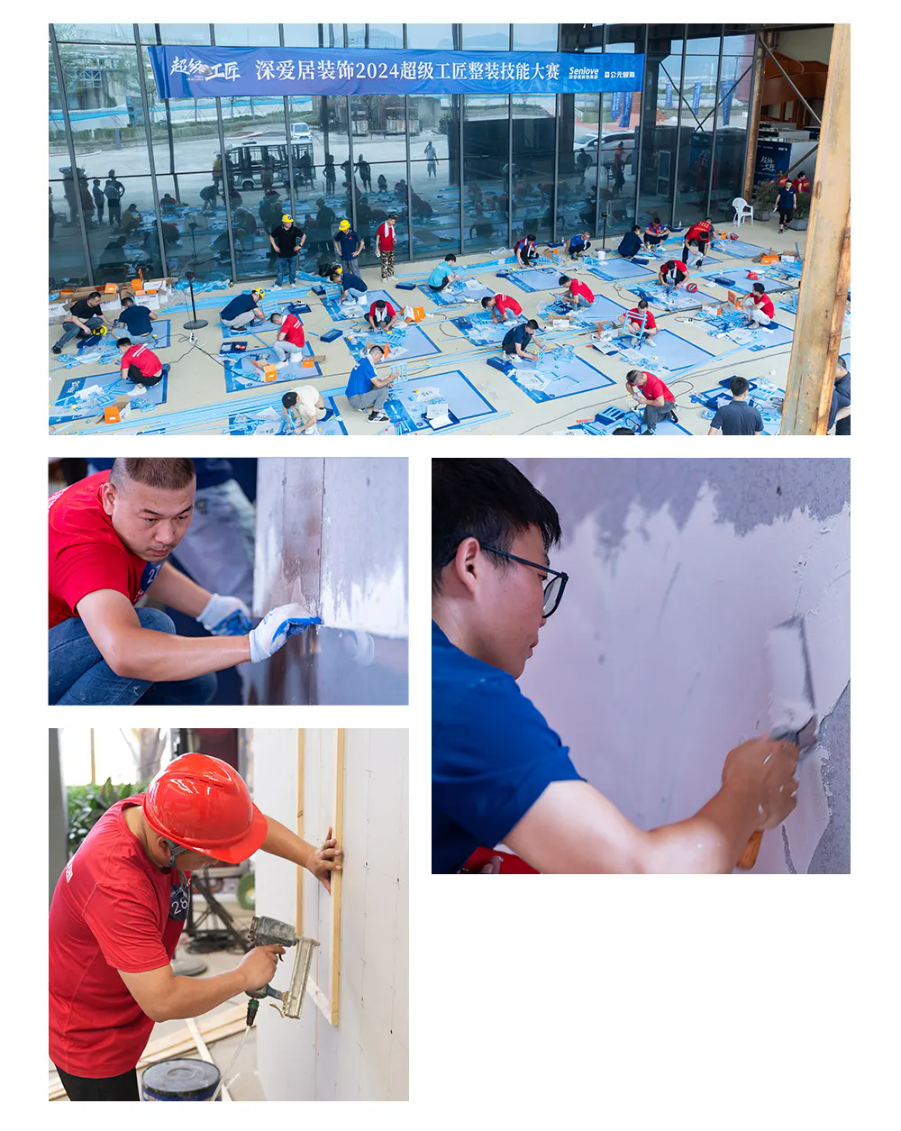 威尼斯注册送66