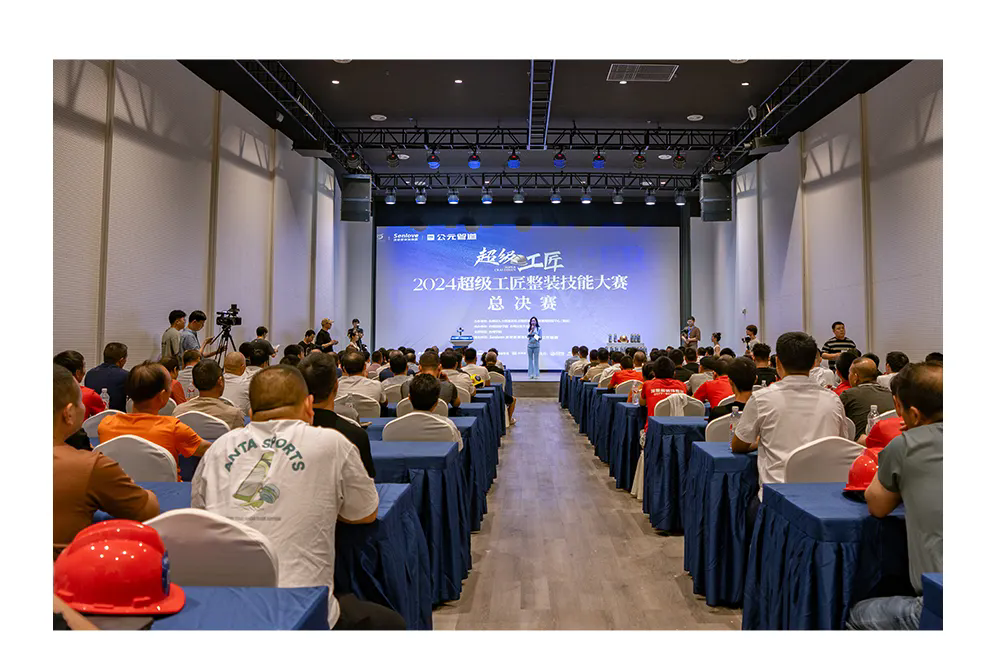 威尼斯注册送66