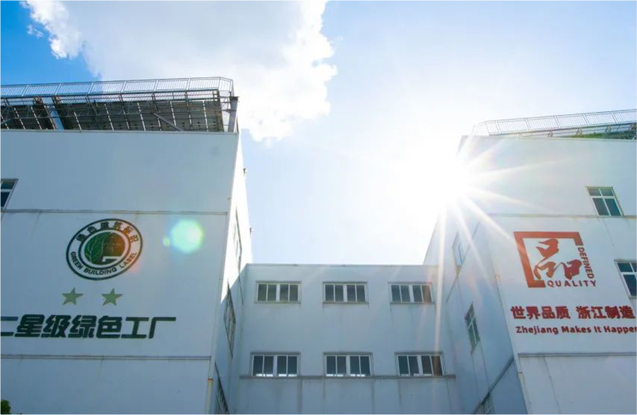 威尼斯注册送66