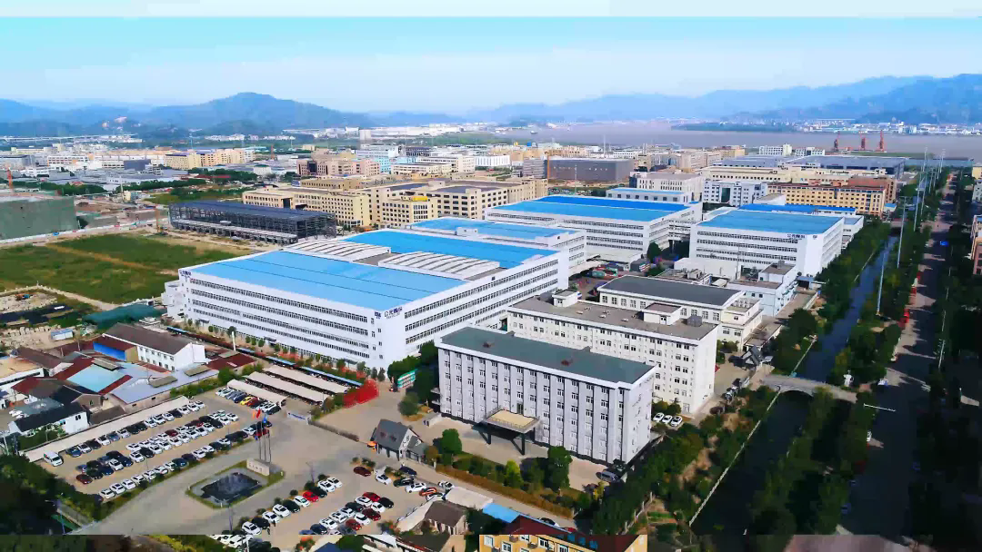 威尼斯注册送66