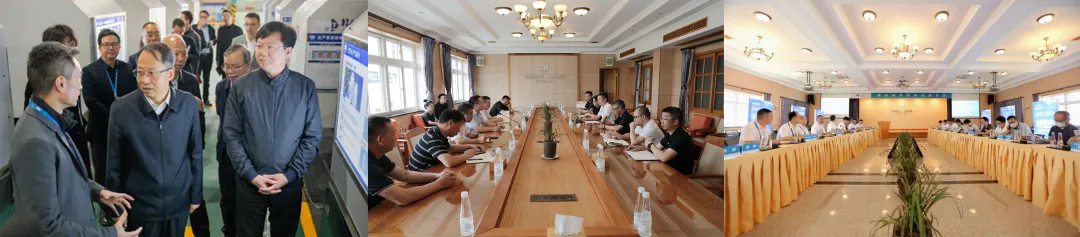 威尼斯注册送66