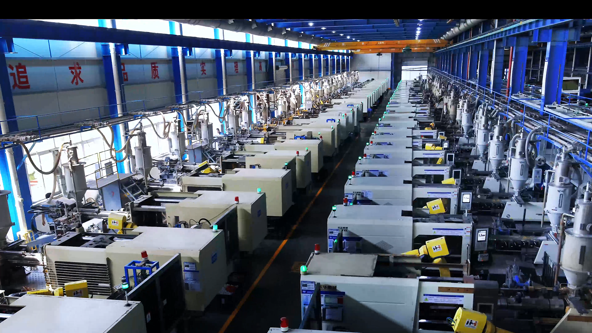 威尼斯注册送66