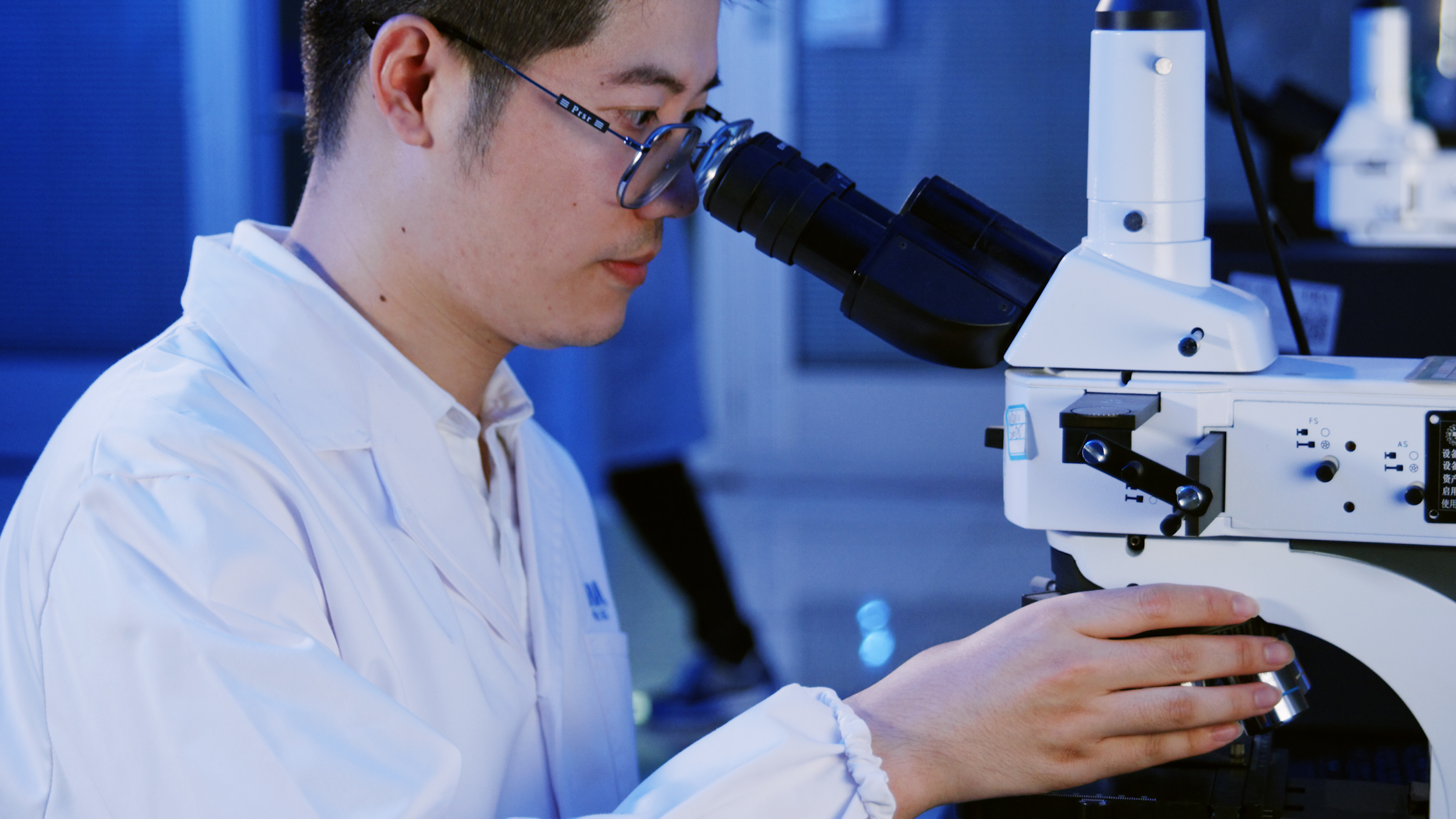 威尼斯注册送66