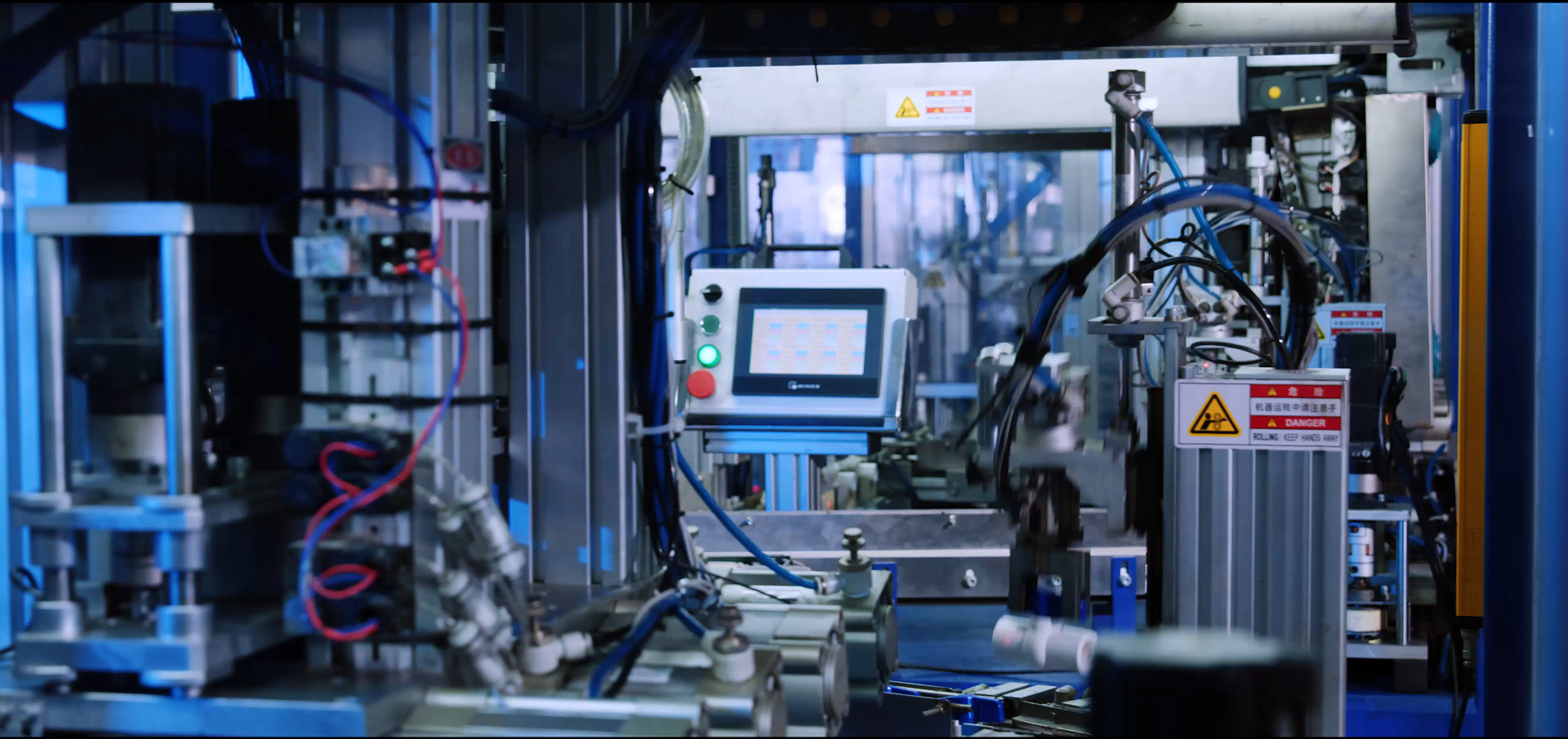 威尼斯注册送66