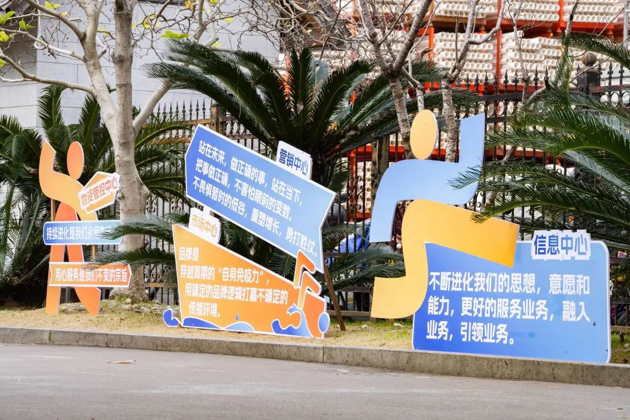 威尼斯注册送66