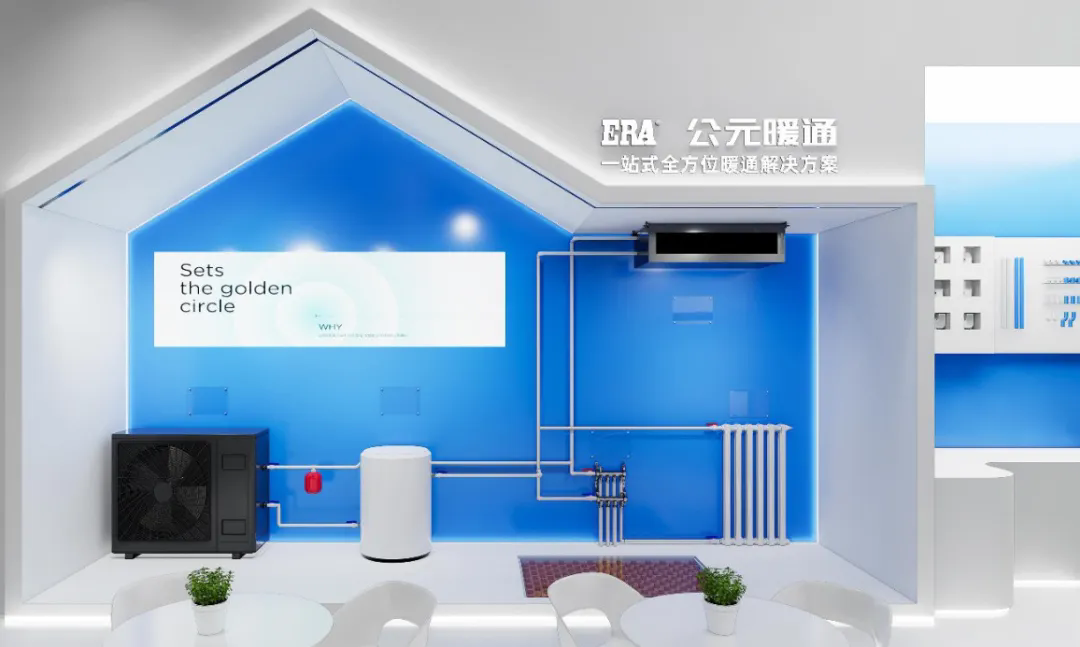 威尼斯注册送66