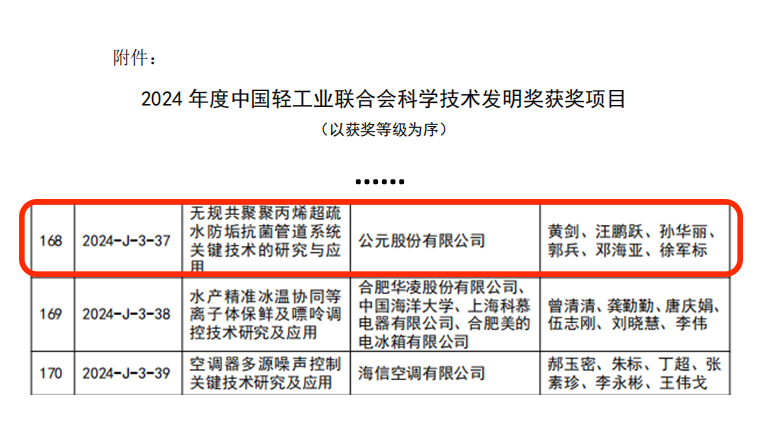 威尼斯注册送66