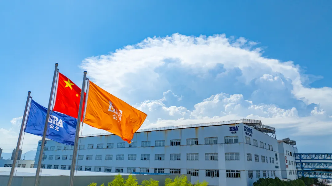 威尼斯注册送66