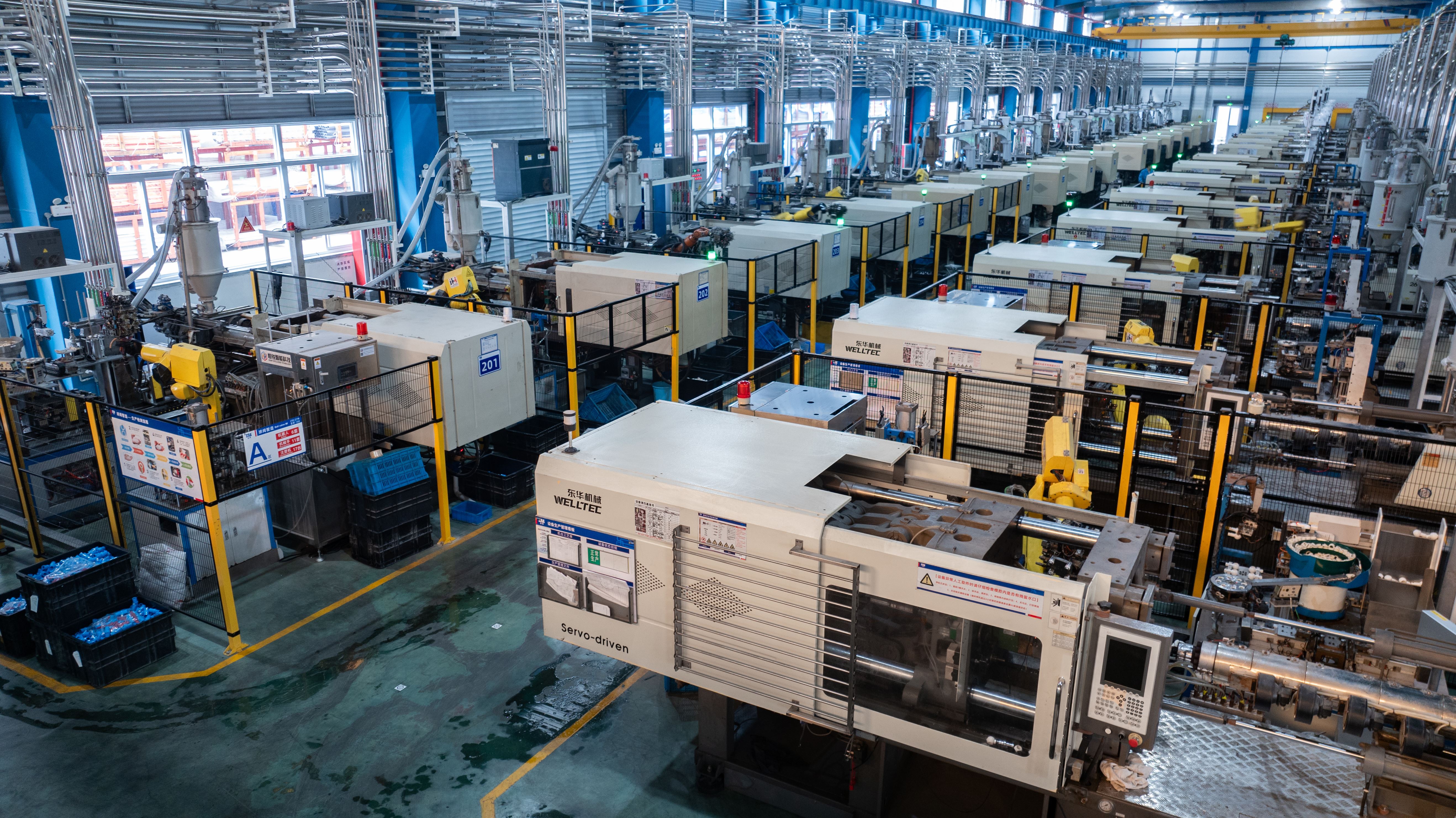 威尼斯注册送66