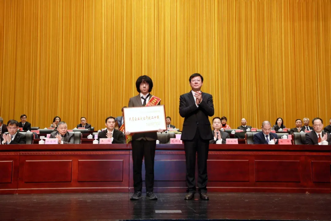 威尼斯注册送66