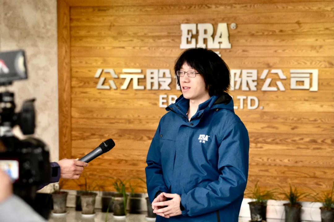 威尼斯注册送66