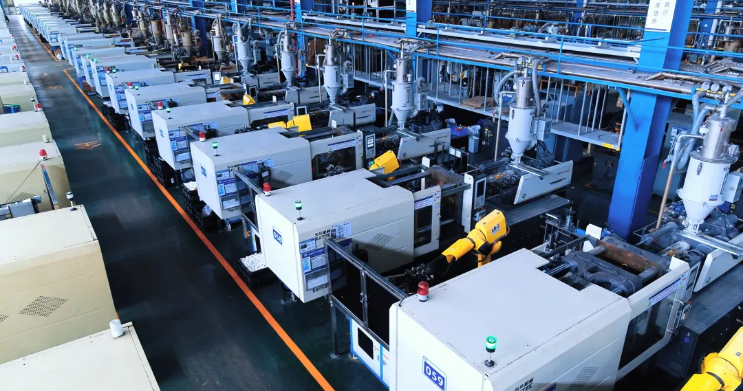 威尼斯注册送66