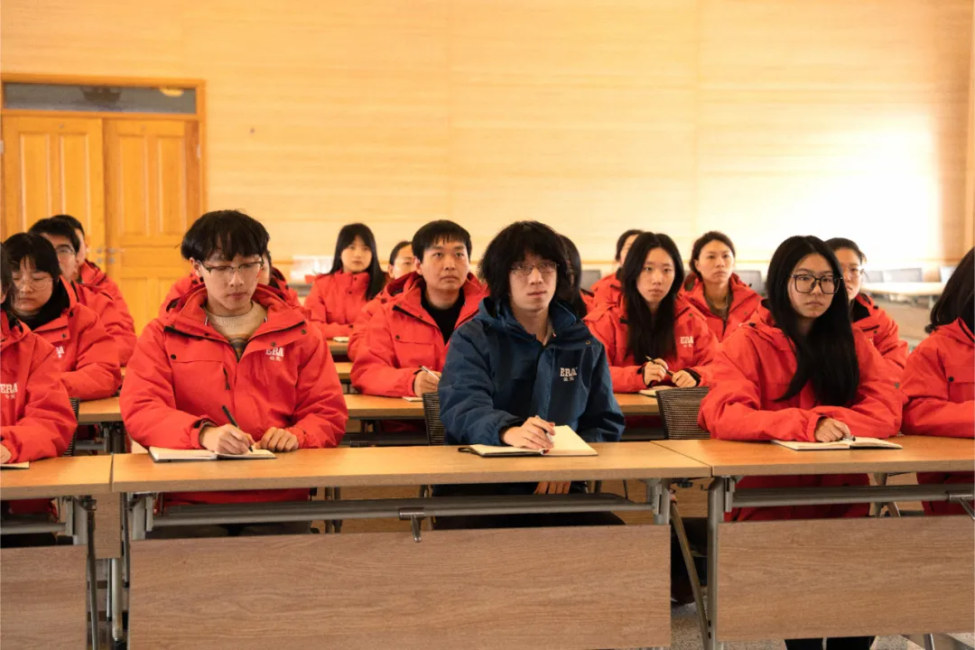 威尼斯注册送66