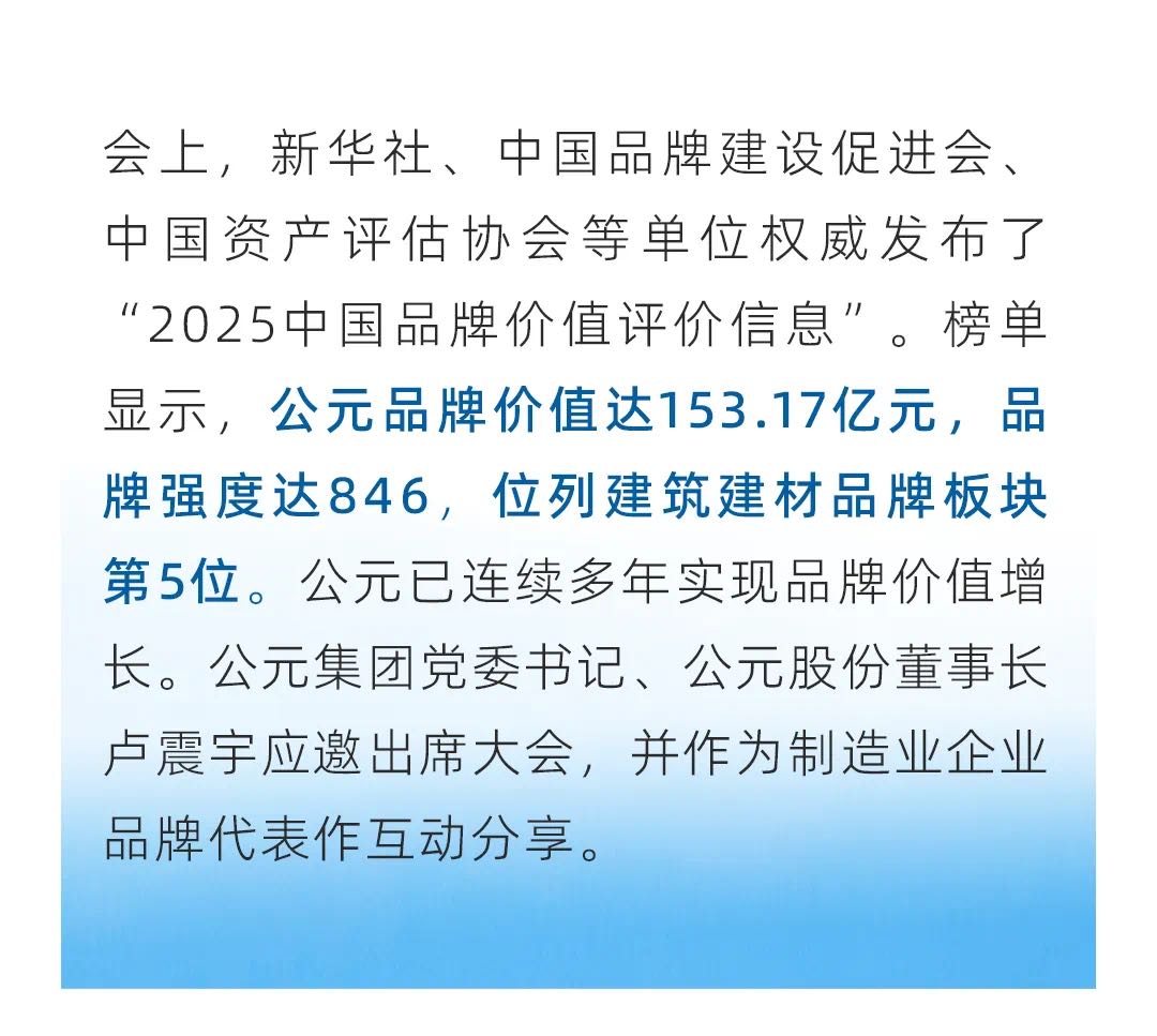 威尼斯注册送66