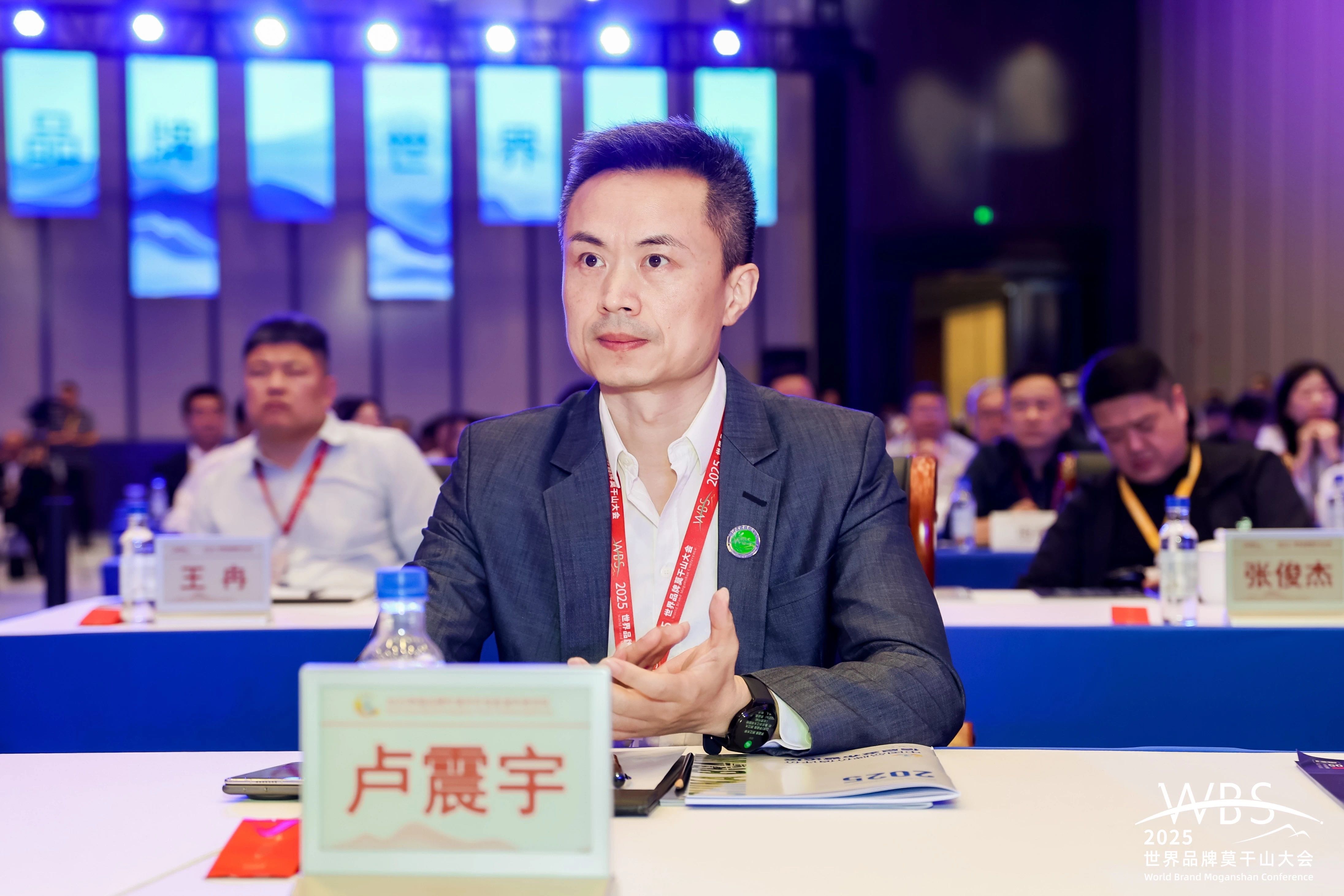 威尼斯注册送66