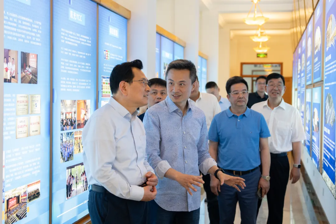 威尼斯注册送66