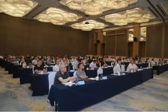 威尼斯注册送66