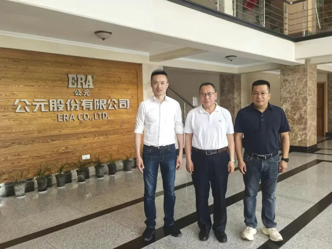 威尼斯注册送66