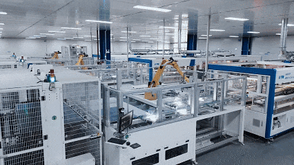 威尼斯注册送66