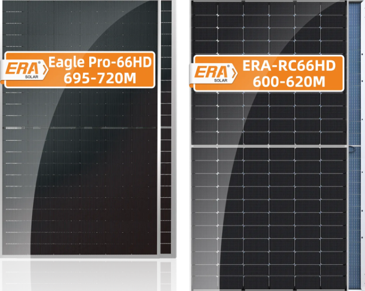 威尼斯注册送66